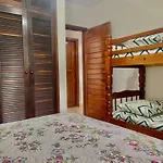 Casa Sol Ubatuba - Suites Por Temporada