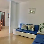 Casa Sol Ubatuba - Suites Por Temporada